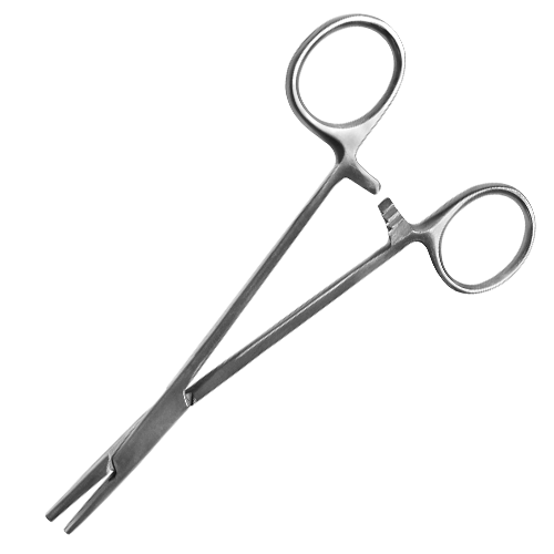 steristat sterile disposable webster needle holder from american medicals