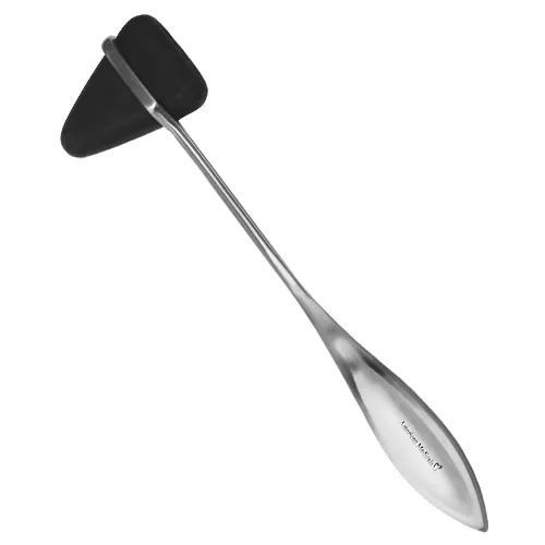 Aazon.co: Edical Taylor Percussion Haer Reflex Haer For