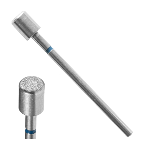 safe-toe® top grinder podiatry bur from american medicals