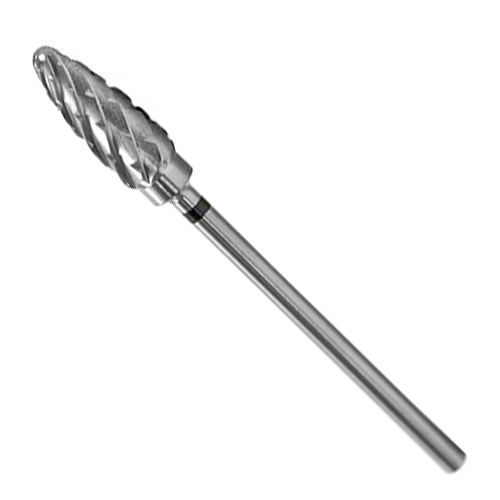 carbide extra cutter bur 2x coarse from american medicals