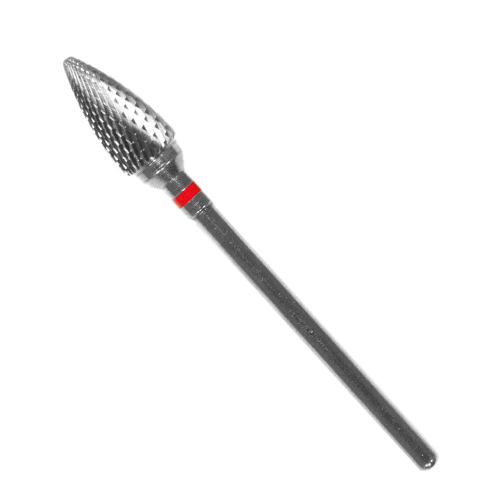 carbide small cone bur fine from american medicals