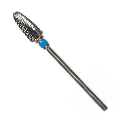 carbide medium cone bur from american medicals