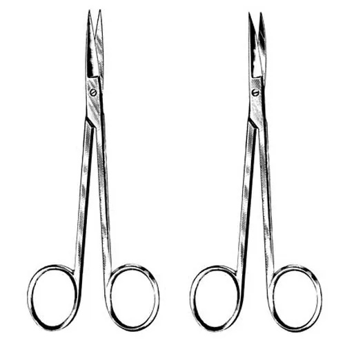 【SURGERY】SOULESURES SS010 SOLR Surgical System
