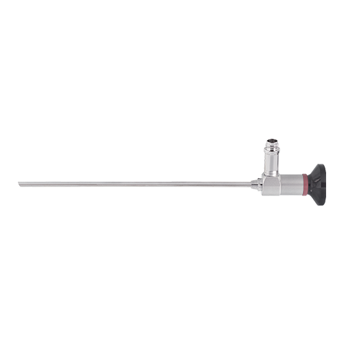 3 shaft hd rigid arthroscope