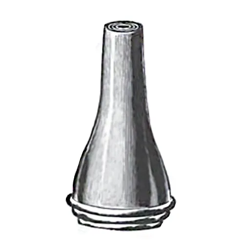 Tempo Di Forasacchi - Ambulatorio Veterinario Gabbro - Foto 8