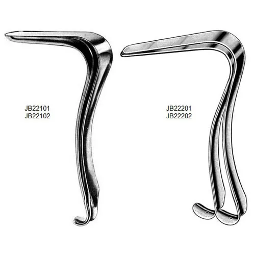 ツェーンレ soehnle page evolution 66189 Disc Filter, Aspiration / Injection Supor® 0.2 - McKesson