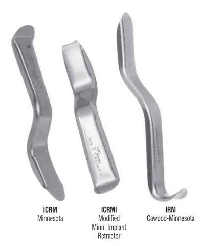 DRT 蜃気楼 ARTEX Artex Archives - JDM Fishing