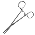 Sterile Surgical Instruments