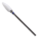 Sterile Ceramic Podiatry Burs