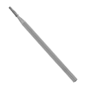 Sterile Stainless Steel Podiatry Burs