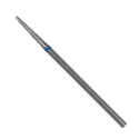 podiatry-bur-diamond-small-taper-111pb25