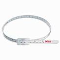 40” Infant Head Circumference Measuring Ruler Manufacturers