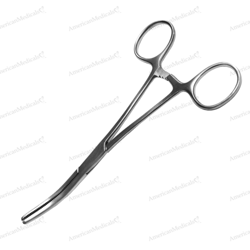 https://americanmedicals.com/Americanimages/steristat-sterile-disposable-rochester-pean-forceps-curved-stainless-steel.png