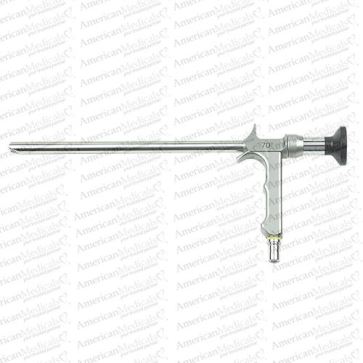 rigid hd laryngoscopes made in germany